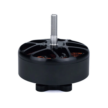 Pilotix 5315 380KV (no logo)