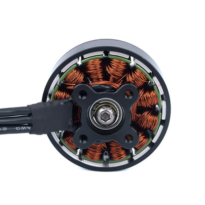 Pilotix 5315 380KV (no logo)
