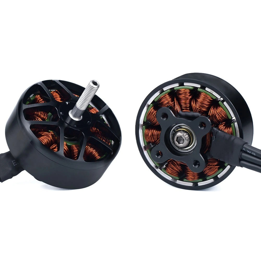 Pilotix 5315 380KV (no logo)