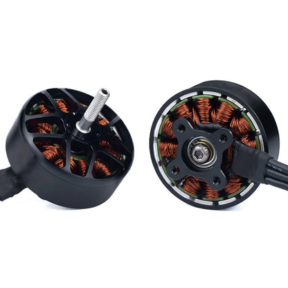 Pilotix 5315 380KV (no logo)