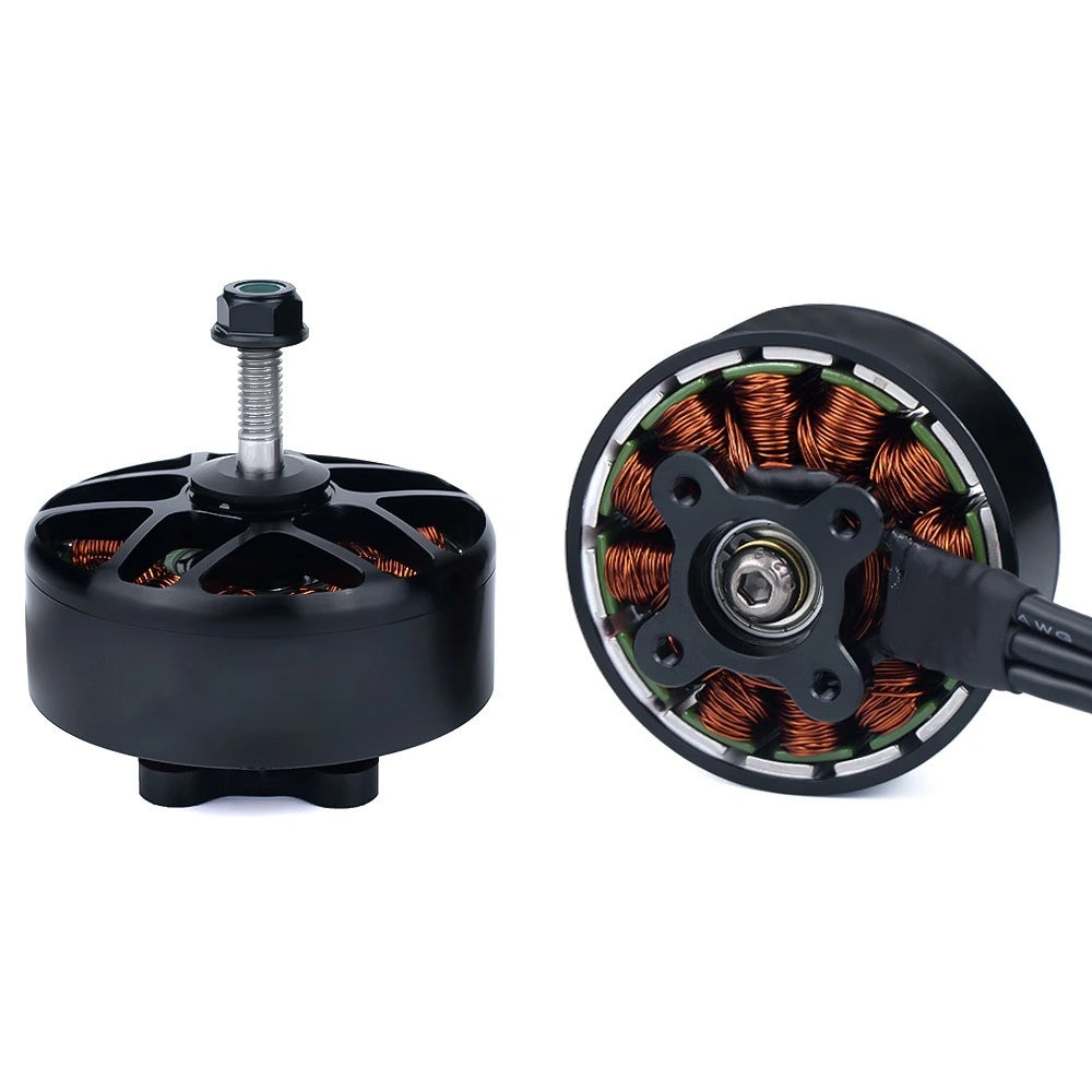 Pilotix 5315 380KV (no logo)