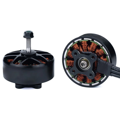 Pilotix 5315 380KV (no logo)
