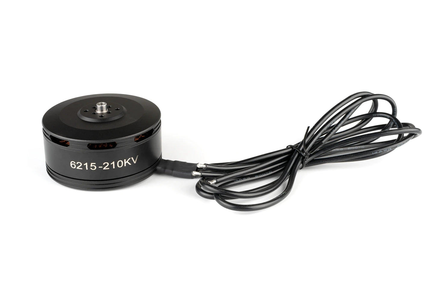 Pilotix 6215 210KV