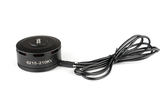 Pilotix 6215 210KV