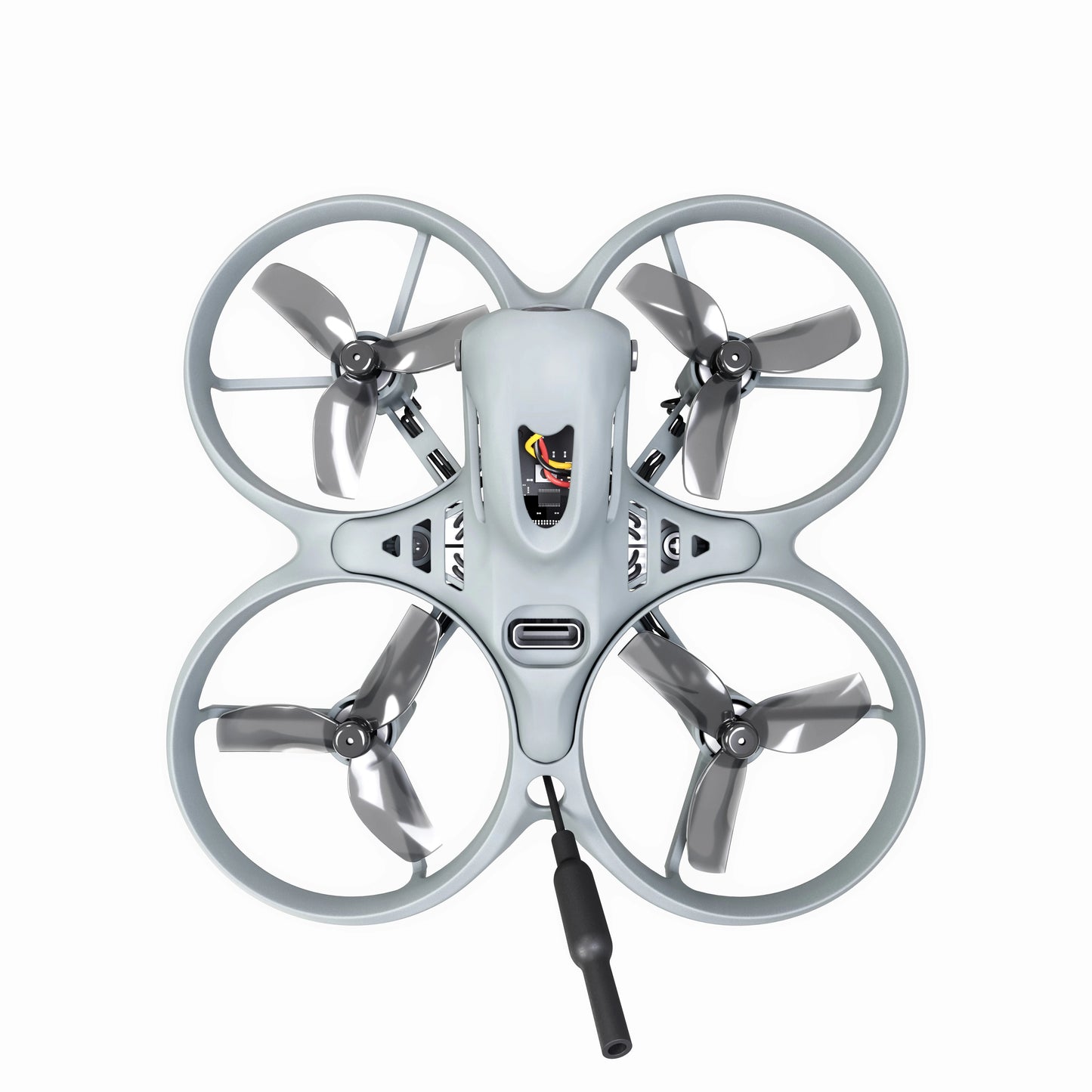 EMAX Tinyhawk Lite BNF