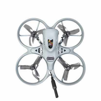 EMAX Tinyhawk Lite BNF
