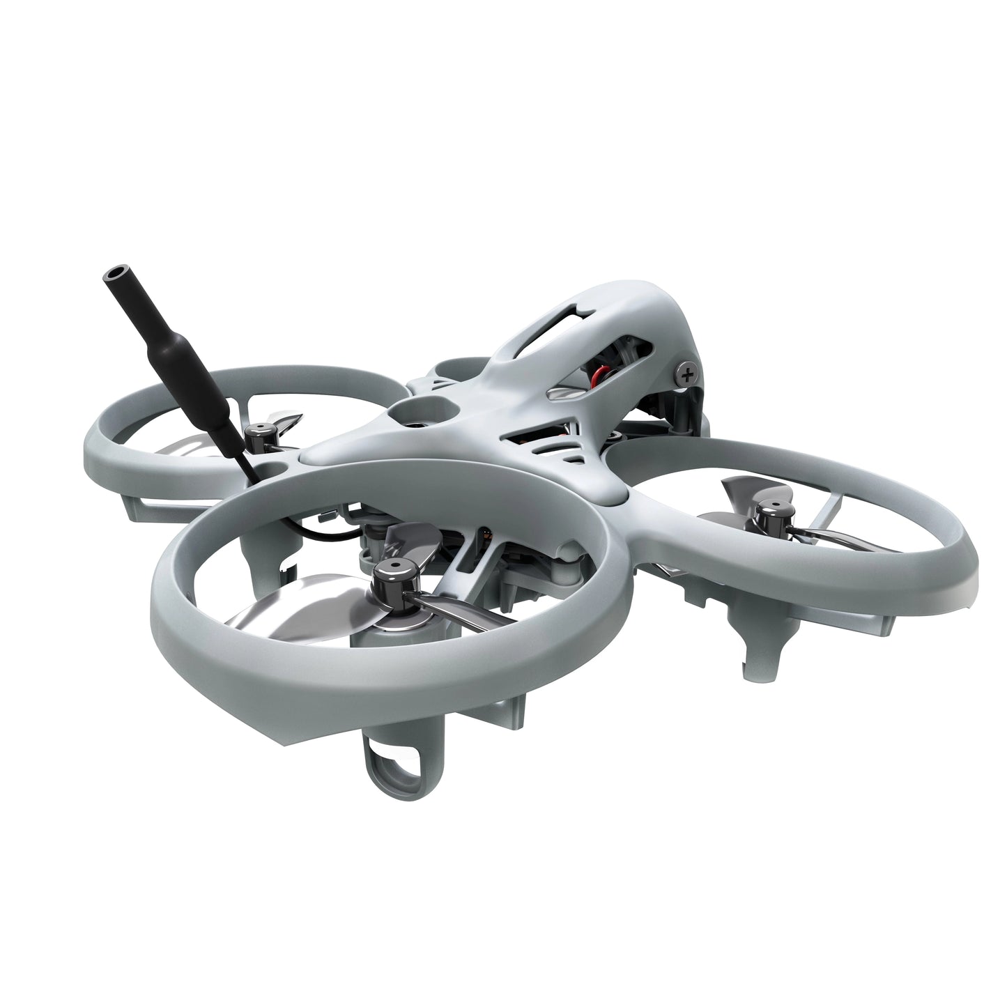 EMAX Tinyhawk Lite BNF