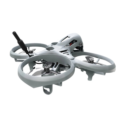 EMAX Tinyhawk Lite BNF