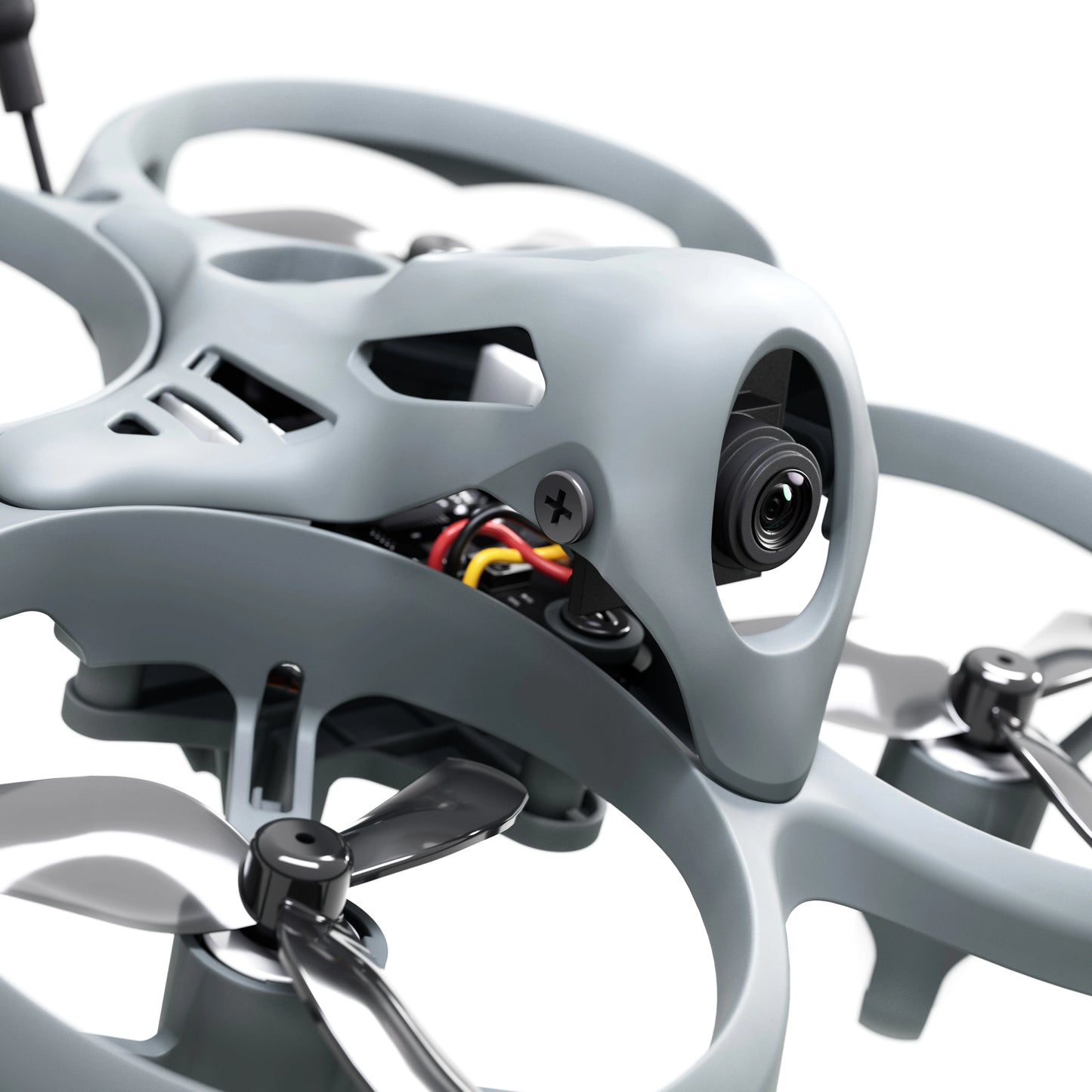 EMAX Tinyhawk Lite BNF