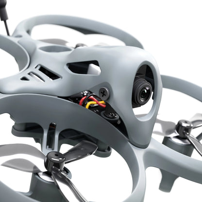 EMAX Tinyhawk Lite BNF