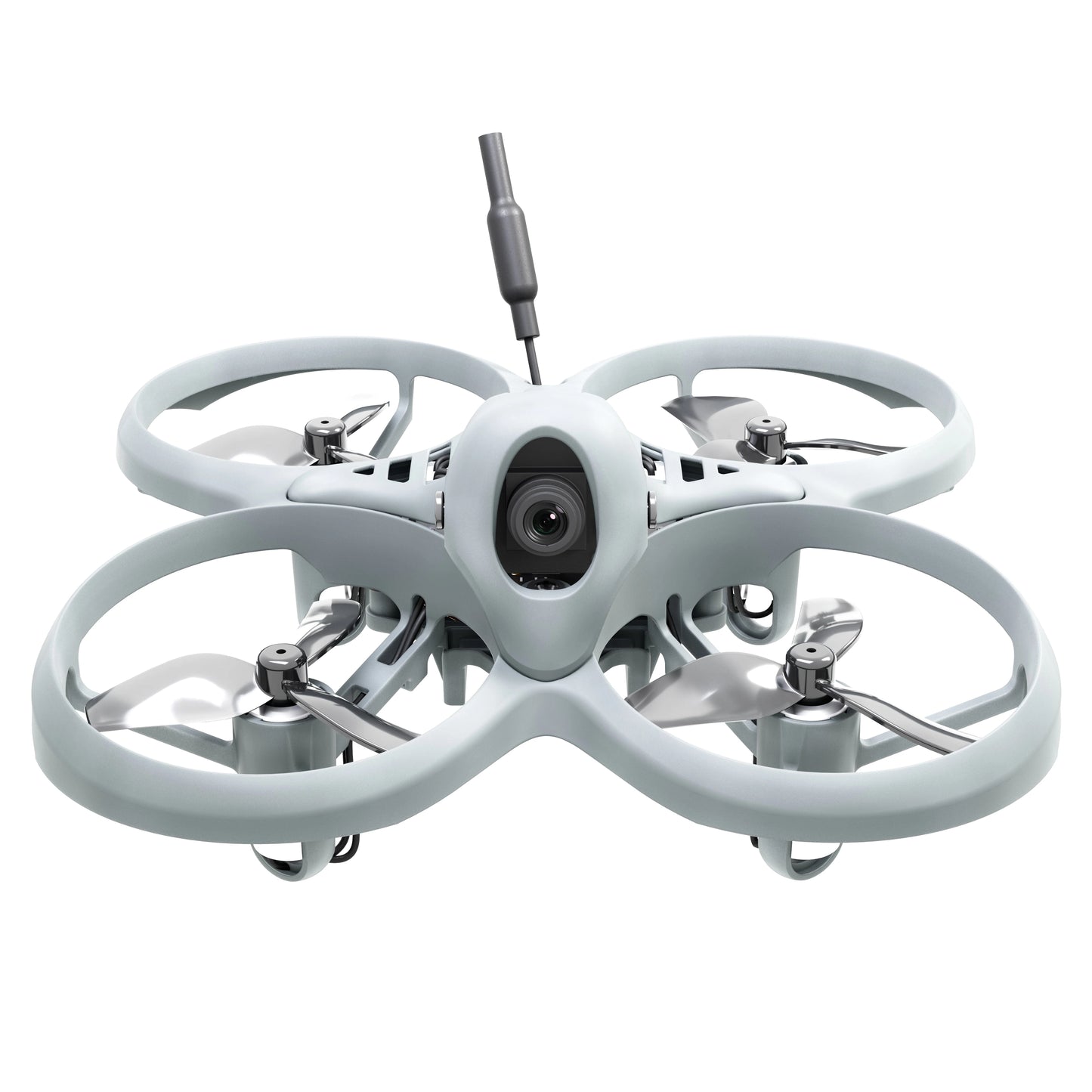 EMAX Tinyhawk Lite BNF