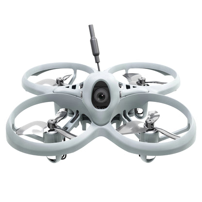 EMAX Tinyhawk Lite BNF