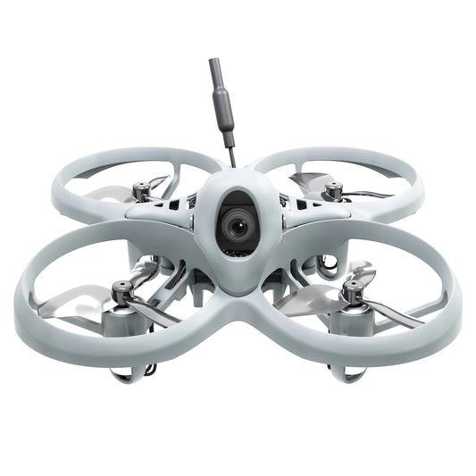 EMAX Tinyhawk Lite BNF