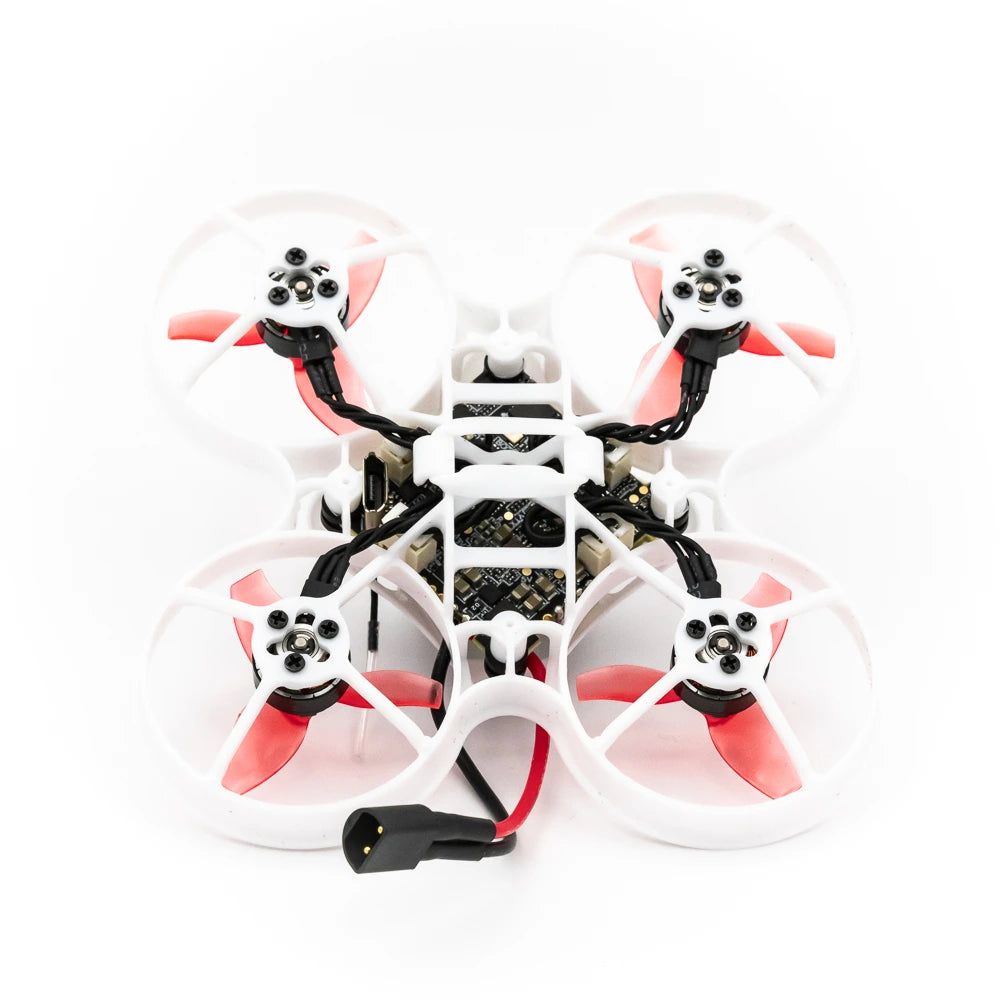 Drone EMAX Tinyhawk Nanoscout HD Zero BNF