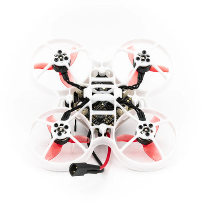 Drone EMAX Tinyhawk Nanoscout HD Zero BNF