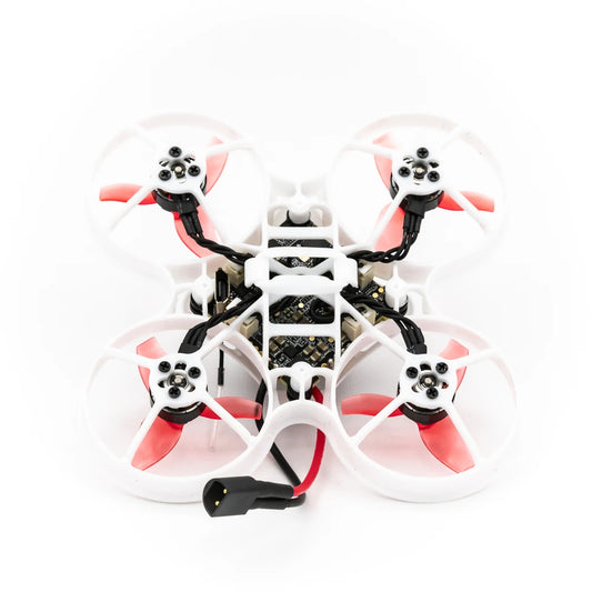 Drone EMAX Tinyhawk Nanoscout HD Zero BNF