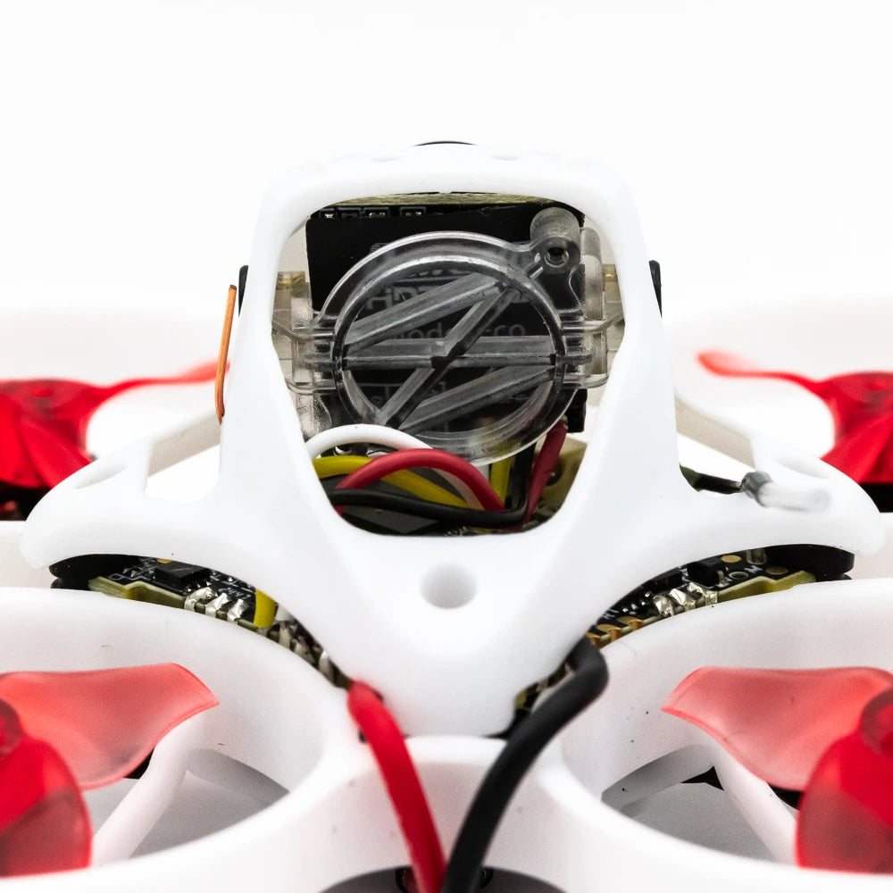 Drone EMAX Tinyhawk Nanoscout HD Zero BNF