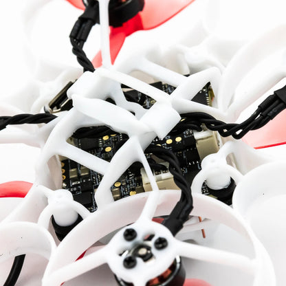 Drone EMAX Tinyhawk Nanoscout HD Zero BNF