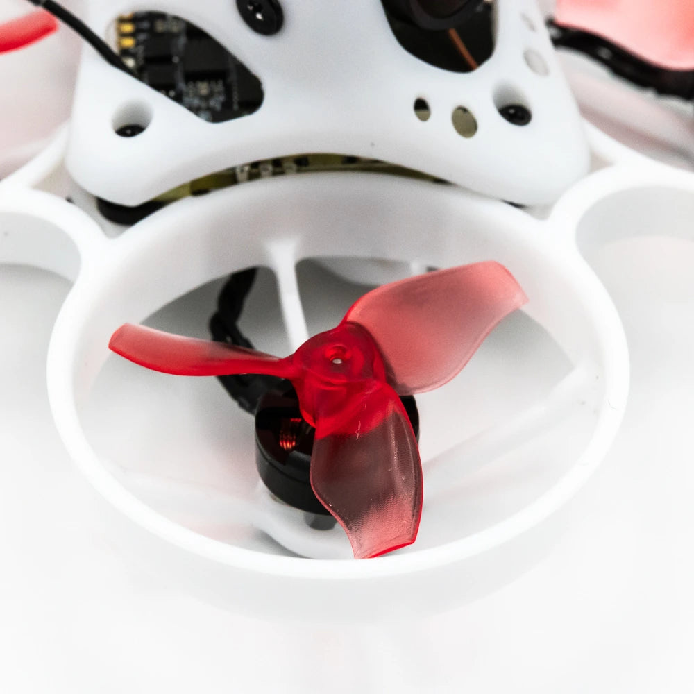 Drone EMAX Tinyhawk Nanoscout HD Zero BNF