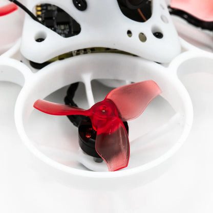 Drone EMAX Tinyhawk Nanoscout HD Zero BNF