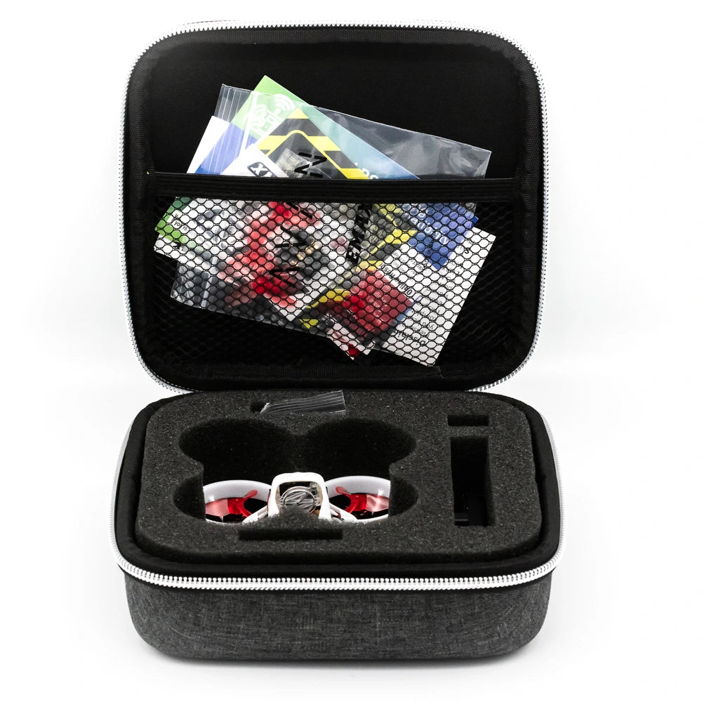 Drone EMAX Tinyhawk Nanoscout HD Zero BNF