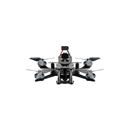 GEPRC T-Cube18 2S Analog WTFPV ELRS2.4G