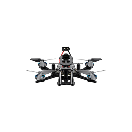 GEPRC T-Cube18 2S Analog WTFPV ELRS2.4G