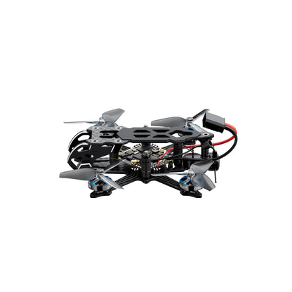 GEPRC T-Cube18 2S Analog WTFPV ELRS2.4G