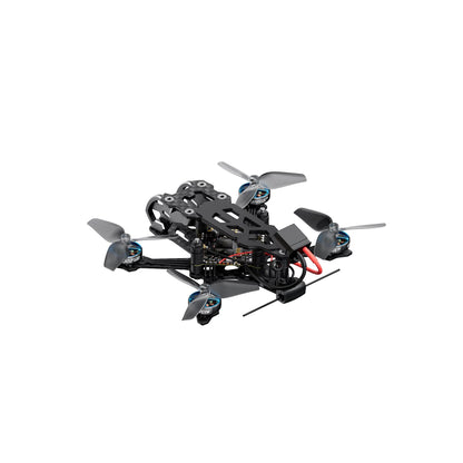 GEPRC T-Cube18 2S Analog WTFPV ELRS2.4G