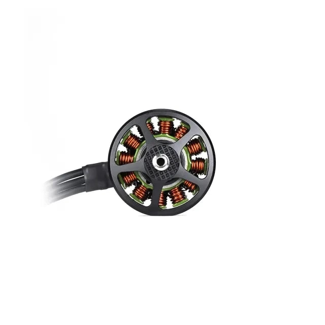 Brotherhobby Avenger 2808 1350KV