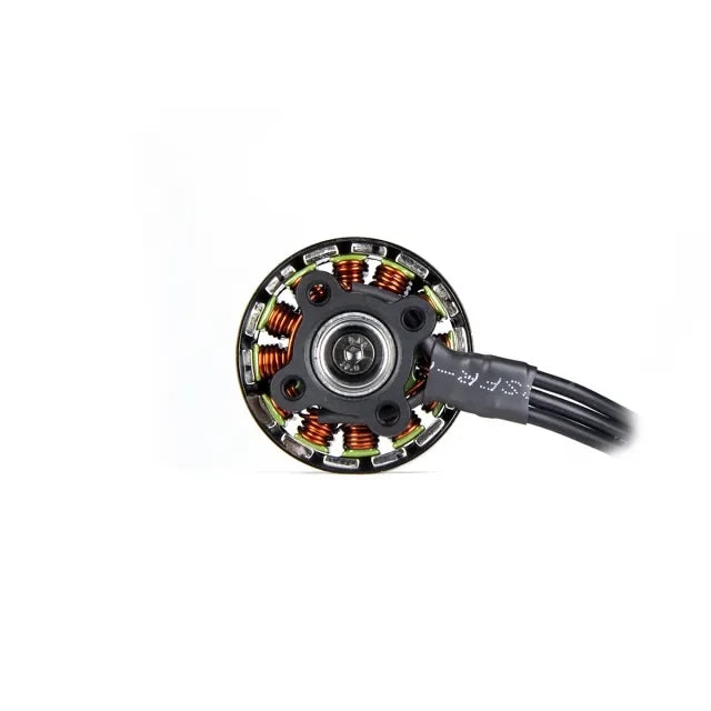 Brotherhobby Avenger 2808 1350KV