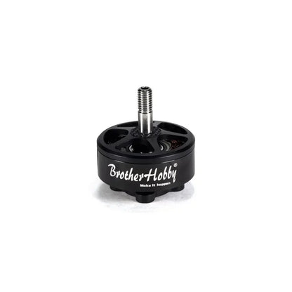 Brotherhobby Avenger 2808 1350KV