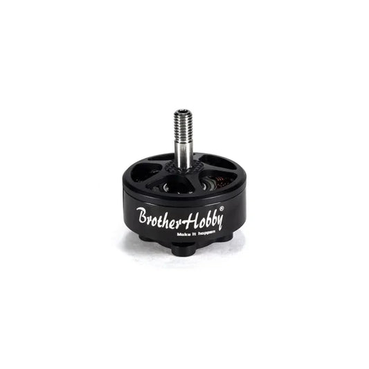 Brotherhobby Avenger 2808 1350KV