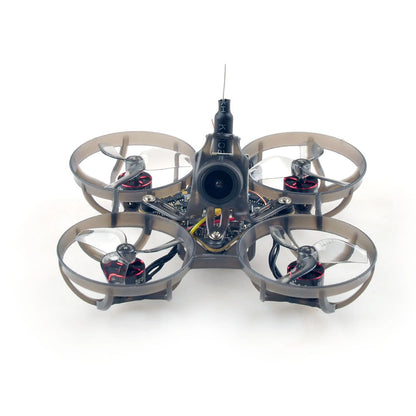 HappyModel Mobula6 2024 V3