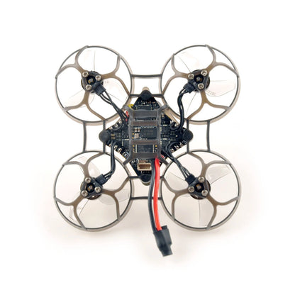 HappyModel Mobula6 2024 V3
