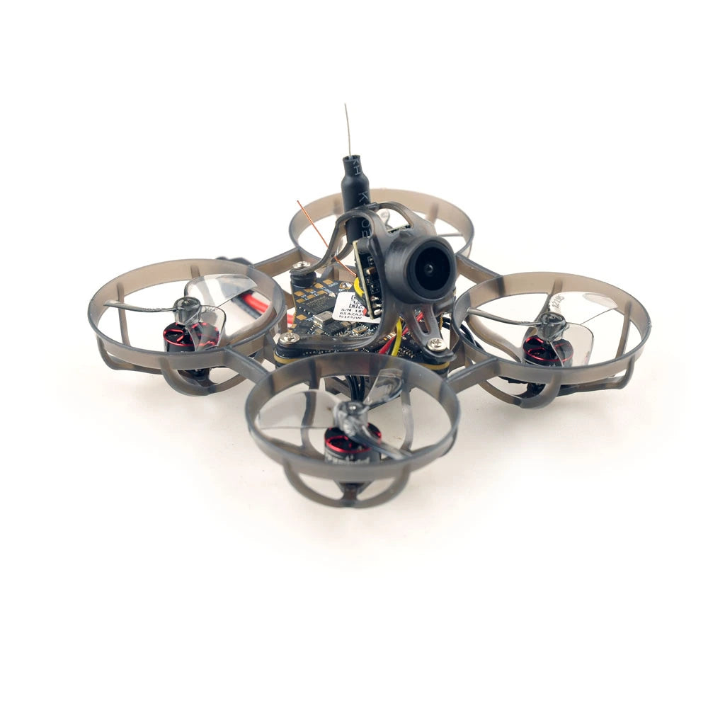HappyModel Mobula6 2024 V3