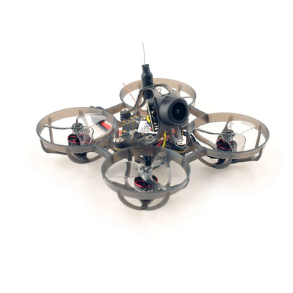 HappyModel Mobula6 2024 V3