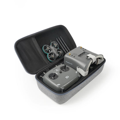 Sub250 whoopfly16 RTF Kit (M2)
