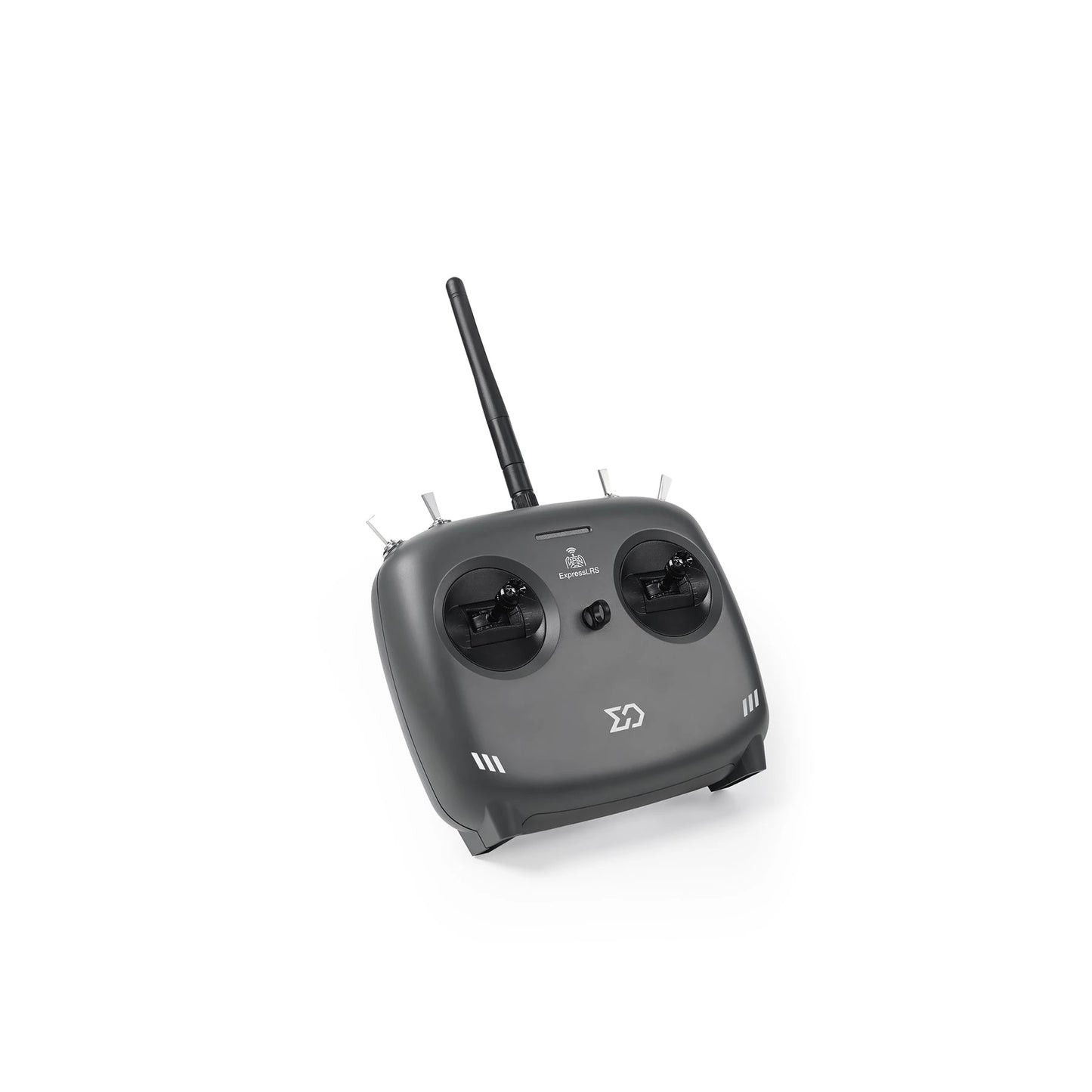 Sub250 whoopfly16 RTF Kit (M2)
