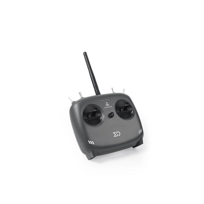 Sub250 whoopfly16 RTF Kit (M2)