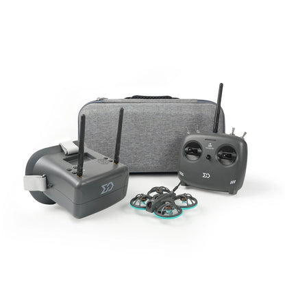 Sub250 whoopfly16 RTF Kit (M2)