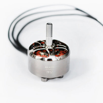 EMAX ECO II Series 2812 1100KV