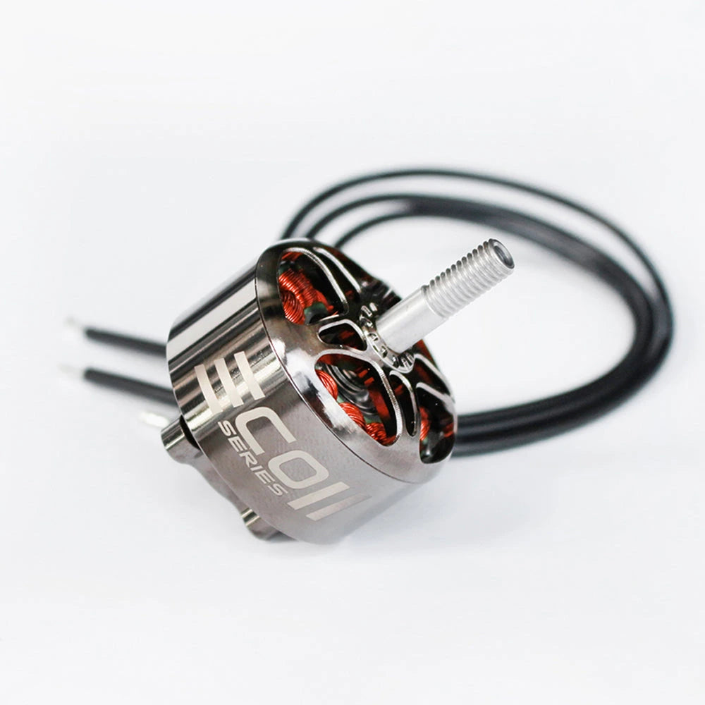 EMAX ECO II Series 2812 1100KV
