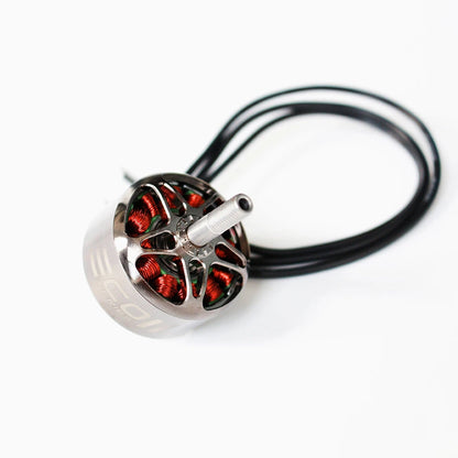 EMAX ECO II Series 2812 1100KV