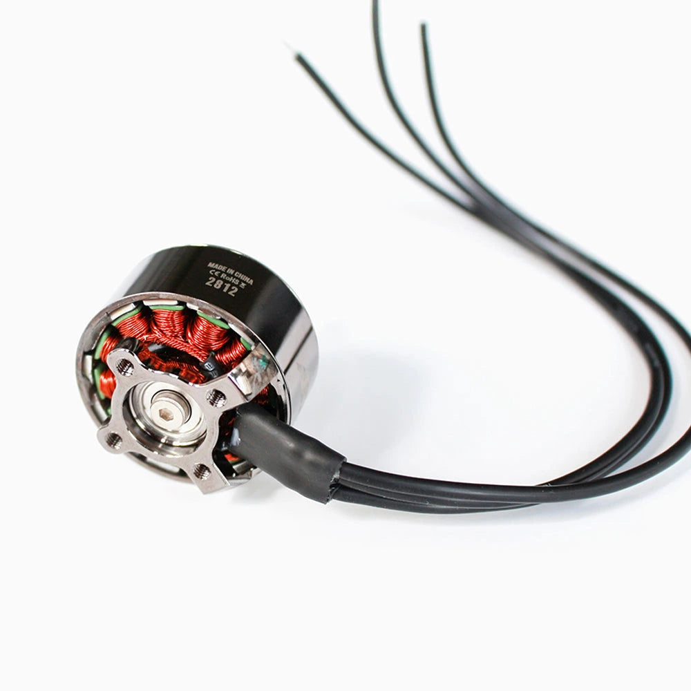 EMAX ECO II Series 2812 1100KV