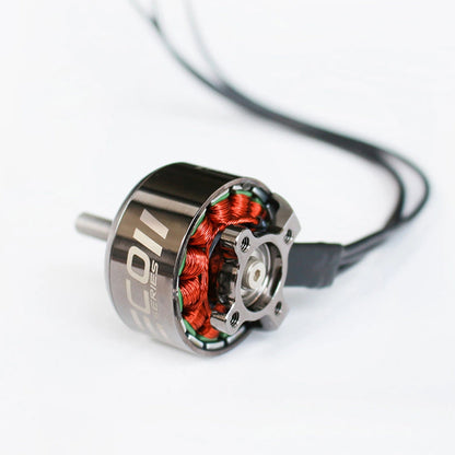EMAX ECO II Series 2812 1100KV