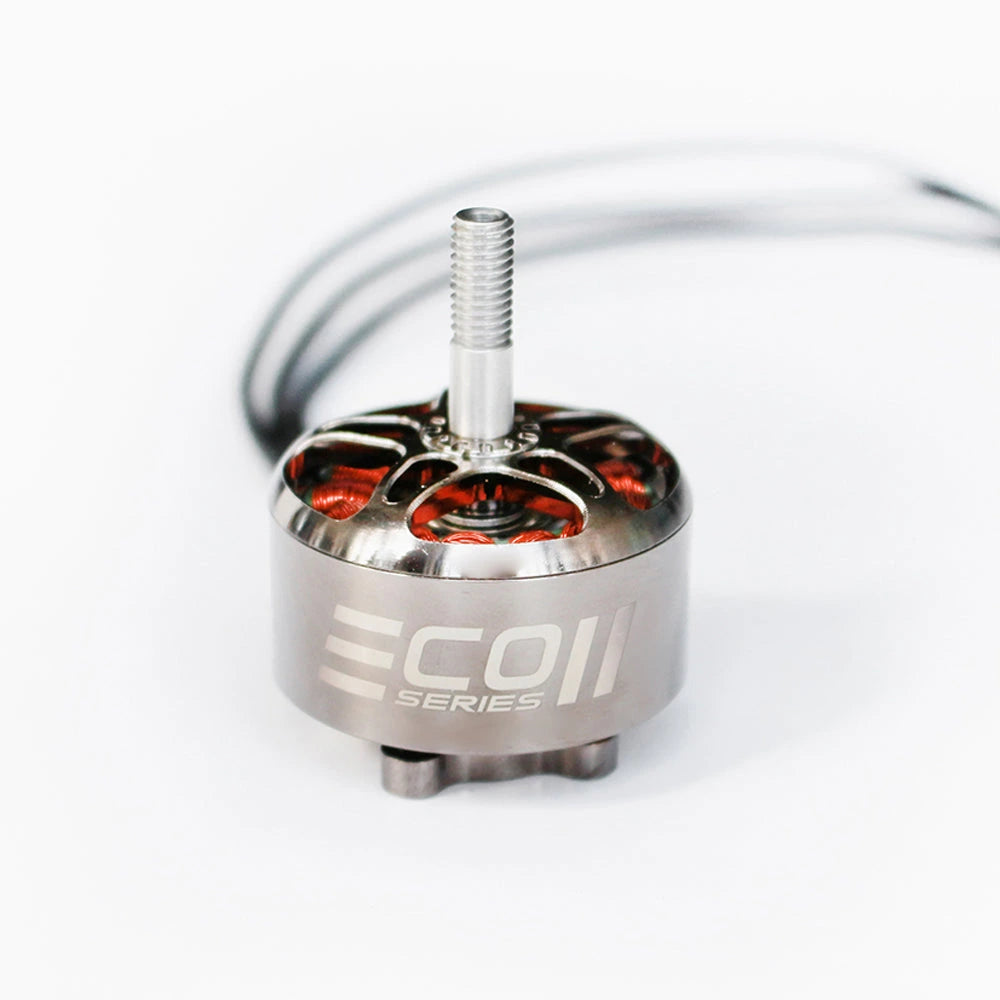 EMAX ECO II Series 2812 1100KV