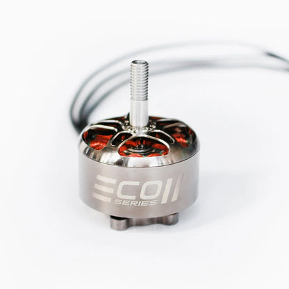 EMAX ECO II Series 2812 1100KV