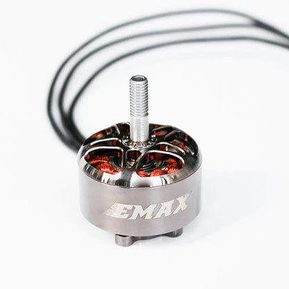 EMAX ECO II Series 2812 1100KV