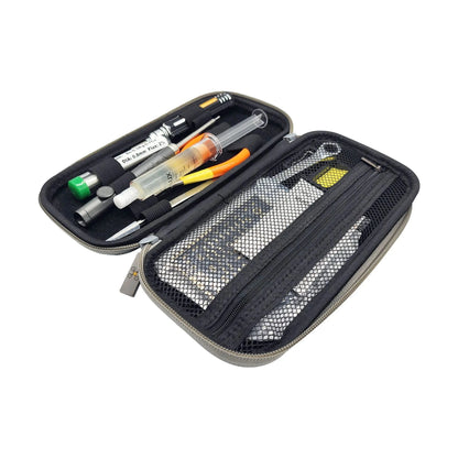 Drone Tool Kit NewBeeDrone V1.7